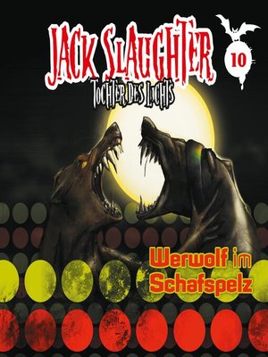 cover image of 10